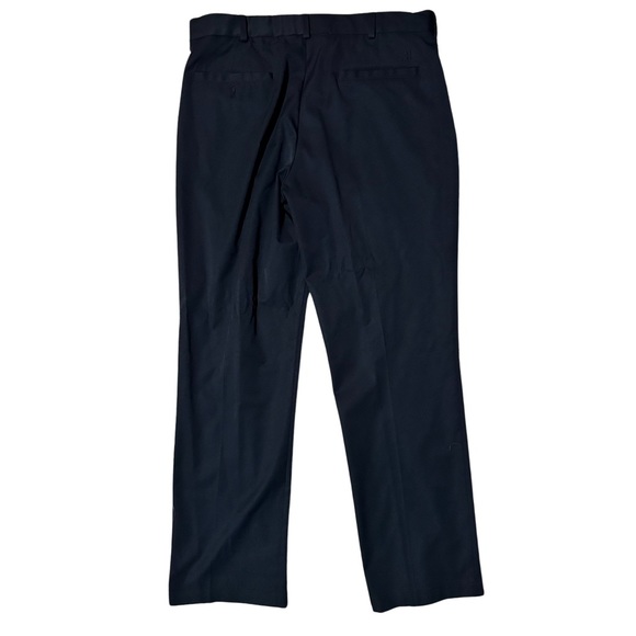 Walter Hagen Golf Pants - Picture 2 of 3